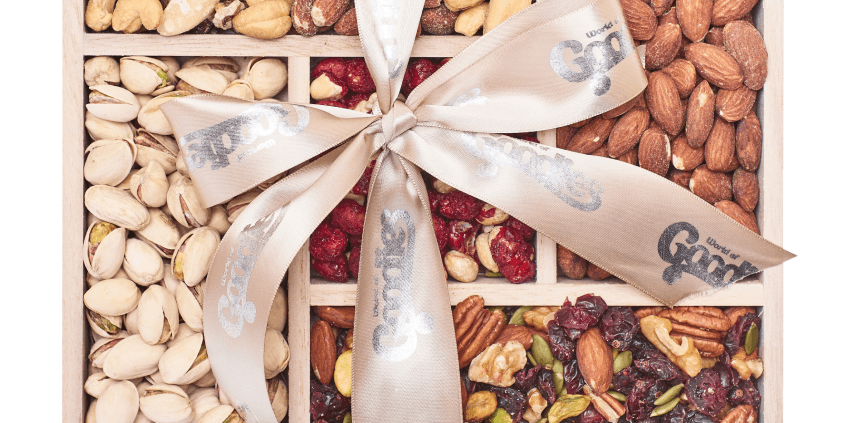 World of Goodies-carouselImage-https://images.snackmagic.com/spree/provider_carousel_image/5013/bulk_medium/0g72fvbbxfo3epe6fzl5j55mnsoi.?1762163053