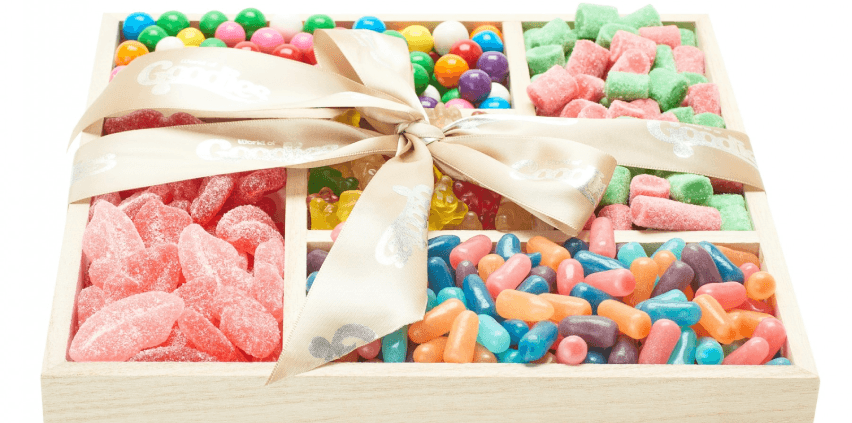 World of Goodies-carouselImage-https://images.snackmagic.com/spree/provider_carousel_image/5013/bulk_medium/eovvkcb5nd99a26p4mnwxjzyqduw.?1762163068