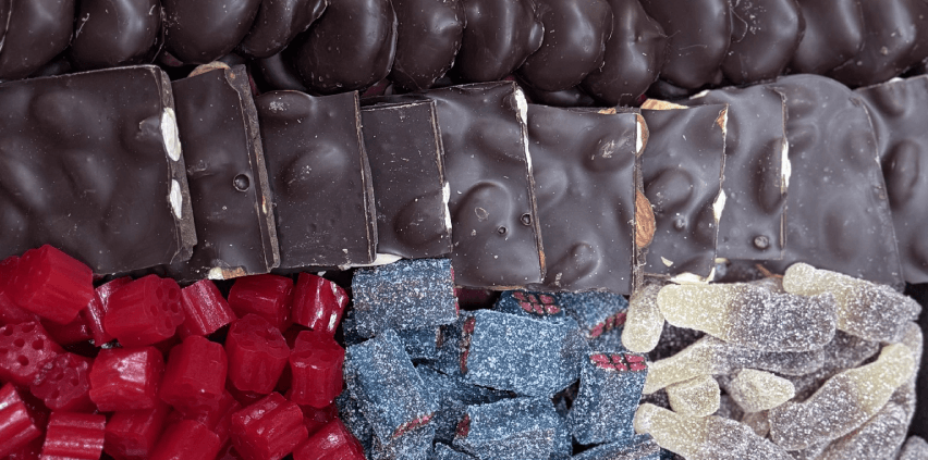 World of Goodies-carouselImage-https://images.snackmagic.com/spree/provider_carousel_image/5013/bulk_medium/nqqc3xz85p8uvgbjvl2nl173b5b7.?1762163091