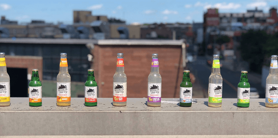 Bruce Cost Ginger Ale-carouselImage-https://images.snackmagic.com/spree/provider_carousel_image/5024/bulk_medium/pghwppakm3xdgrzhn8er7pm1csci.?1739897313