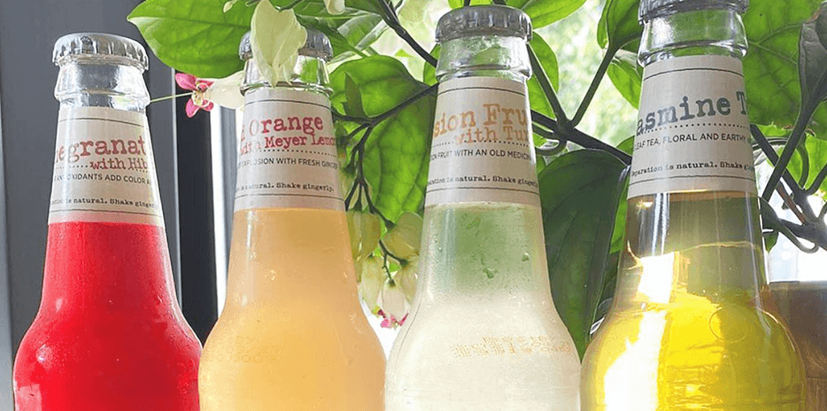 Bruce Cost Ginger Ale-carouselImage-https://images.snackmagic.com/spree/provider_carousel_image/5024/bulk_medium/z4qwe5gm4hrbuvb0y9rm8z6kksmi.?1739897321