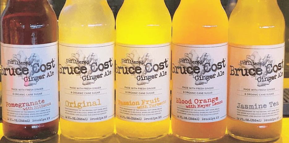 Bruce Cost Ginger Ale-carouselImage-https://images.snackmagic.com/spree/provider_carousel_image/5024/medium/khjck93zeejqtgztpet6mgzxnlvo.?1739897322