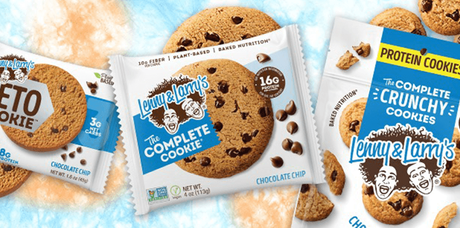 Lenny&larry-carouselImage-https://images.snackmagic.com/spree/provider_carousel_image/5027/bulk_medium/y5crrvp8acy90afpkg5v5deh0cou.?1762163129