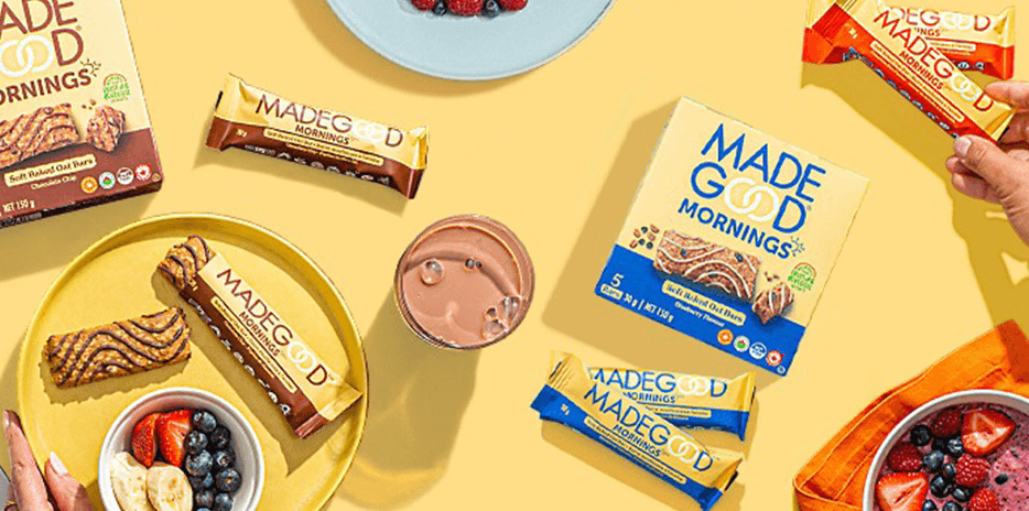 MADEGOOD-carouselImage-https://images.snackmagic.com/spree/provider_carousel_image/5029/bulk_medium/zk0l5h6xt694ar0cwxybab10zkgo.?1739897825