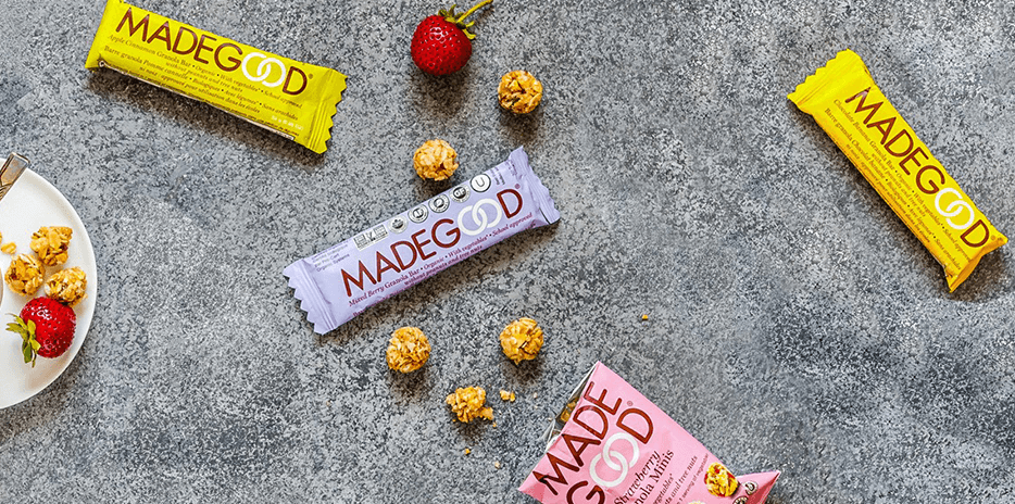 MADEGOOD-carouselImage-https://images.snackmagic.com/spree/provider_carousel_image/5029/medium/byoey0piwizvco49wunsnuixdsz4.?1739897835