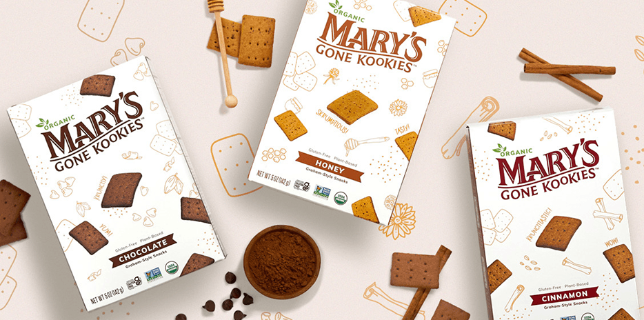 MARY'S GONE CRACKERS-carouselImage-https://images.snackmagic.com/spree/provider_carousel_image/5030/bulk_medium/urhxsboh5o7ew1esufsor7sgf6ga.?1739897996