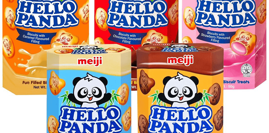 MEIJI (YAN YAN)-carouselImage-https://images.snackmagic.com/spree/provider_carousel_image/5031/bulk_medium/sw3em3o97sqj1z4wghmzmg0csk88.?1739898547