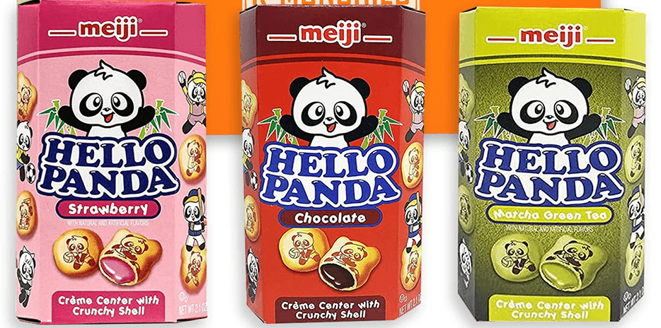 MEIJI (YAN YAN)-carouselImage-https://images.snackmagic.com/spree/provider_carousel_image/5031/bulk_medium/zquu6rx0ryv8ts3kl8dg40c2btut.?1739898539