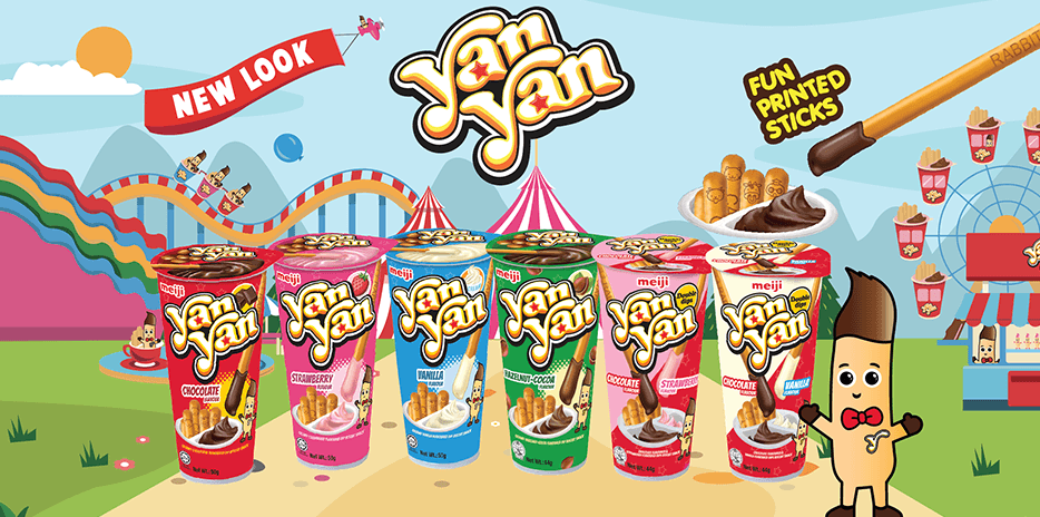 MEIJI (YAN YAN)-carouselImage-https://images.snackmagic.com/spree/provider_carousel_image/5031/medium/0jk06tgd5sbxadeb59o9aegpajo6.?1739898532