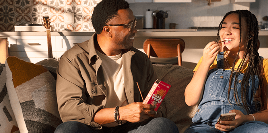 Pocky-carouselImage-https://images.snackmagic.com/spree/provider_carousel_image/5033/bulk_medium/t4xnjiesjm996atx2tuli2mcoi4n.?1739899531