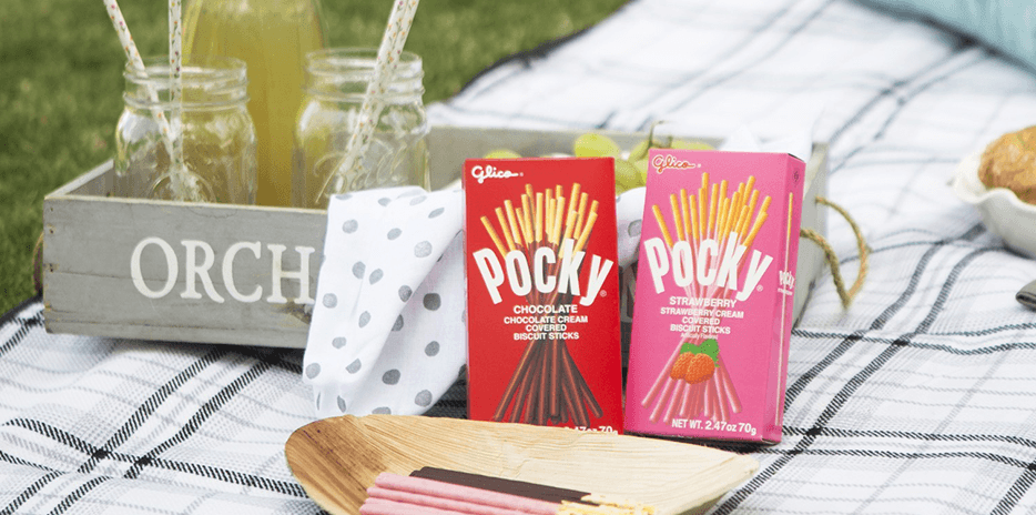Pocky-carouselImage-https://images.snackmagic.com/spree/provider_carousel_image/5033/medium/yphh3i97jvog8plzldbt4jnmbreq.?1739899533