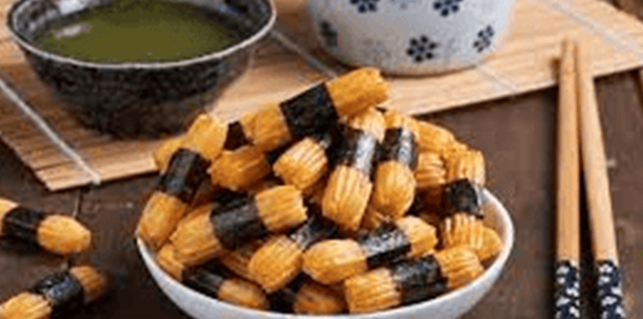 Shirakiku-carouselImage-https://images.snackmagic.com/spree/provider_carousel_image/5034/bulk_medium/6x6erqu766211zaxtnql1e3sw06w.?1739908053