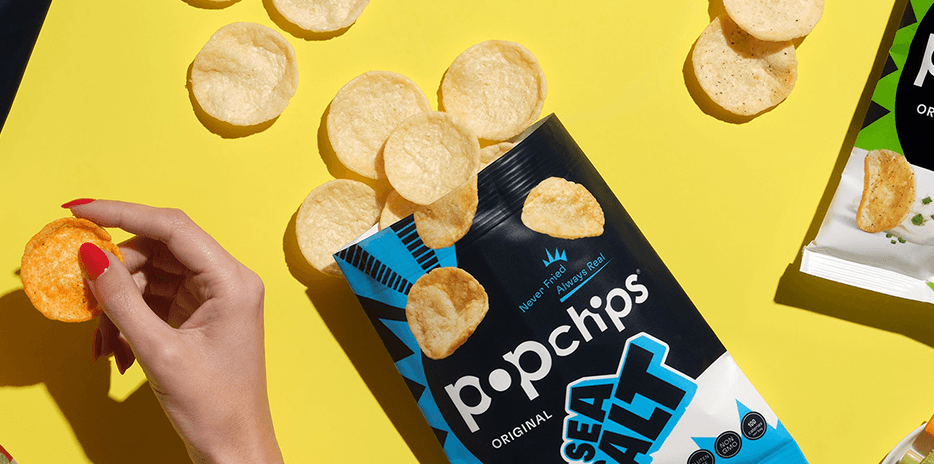 popchips-carouselImage-https://images.snackmagic.com/spree/provider_carousel_image/5035/bulk_medium/eeg1pkpe7sq2978emagdkmh3lp9g.?1739908197
