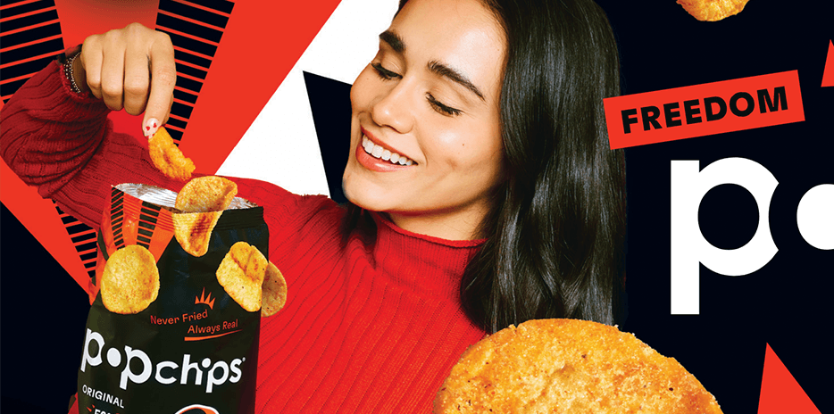 popchips-carouselImage-https://images.snackmagic.com/spree/provider_carousel_image/5035/bulk_medium/qxb1bbqx44rabz4dar8irto3pps3.?1739908189