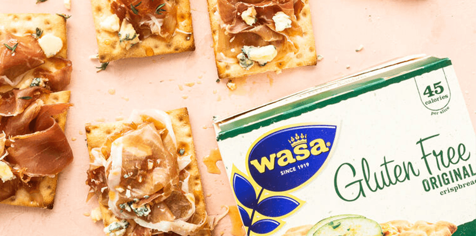 Wasa-carouselImage-https://images.snackmagic.com/spree/provider_carousel_image/5039/medium/9cl5rvf0zwgz4yzg1826t34pk0uj.?1739912231