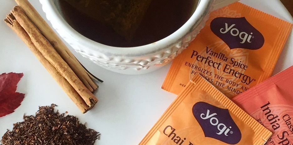 Yogi-carouselImage-https://images.snackmagic.com/spree/provider_carousel_image/5041/bulk_medium/evwk9gck2asc10mmat7pnctb2la9.?1739912472