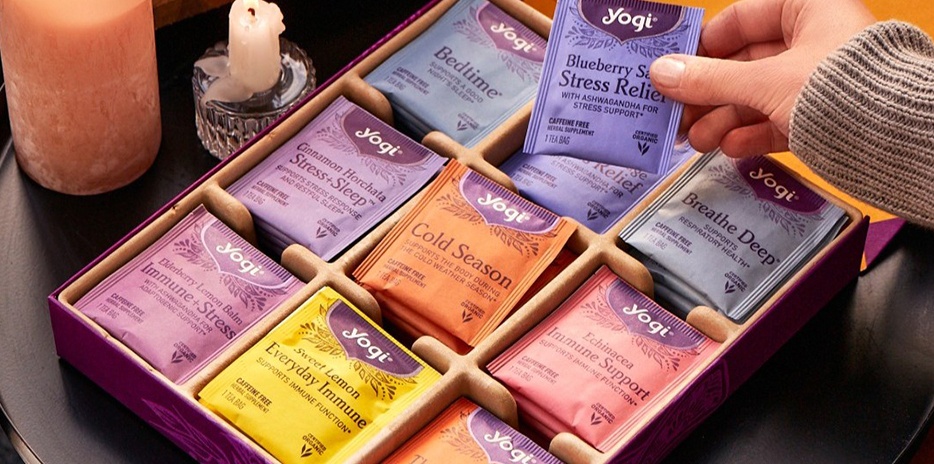 Yogi-carouselImage-https://images.snackmagic.com/spree/provider_carousel_image/5041/bulk_medium/kmofjtnb8eocevj9fgyr1x1wn76z.?1739912496