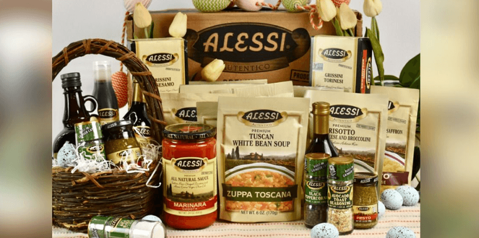 Alessi Foods-carouselImage-https://images.snackmagic.com/spree/provider_carousel_image/5044/bulk_medium/dx8seujobf2n161d8lmtxk03jxak.?1739965929