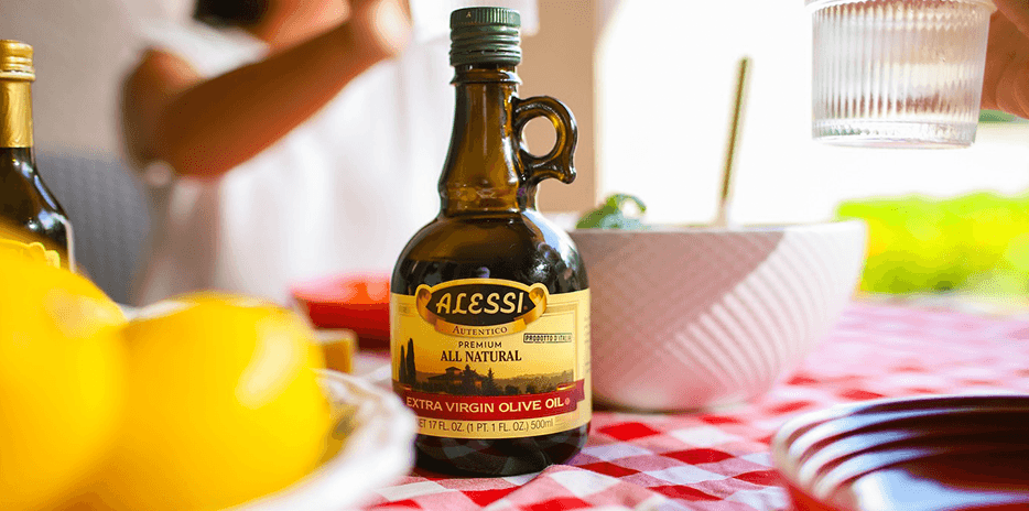 Alessi Foods-carouselImage-https://images.snackmagic.com/spree/provider_carousel_image/5044/bulk_medium/rautghkzwqplbqpjglswj1pzul0e.?1739965920