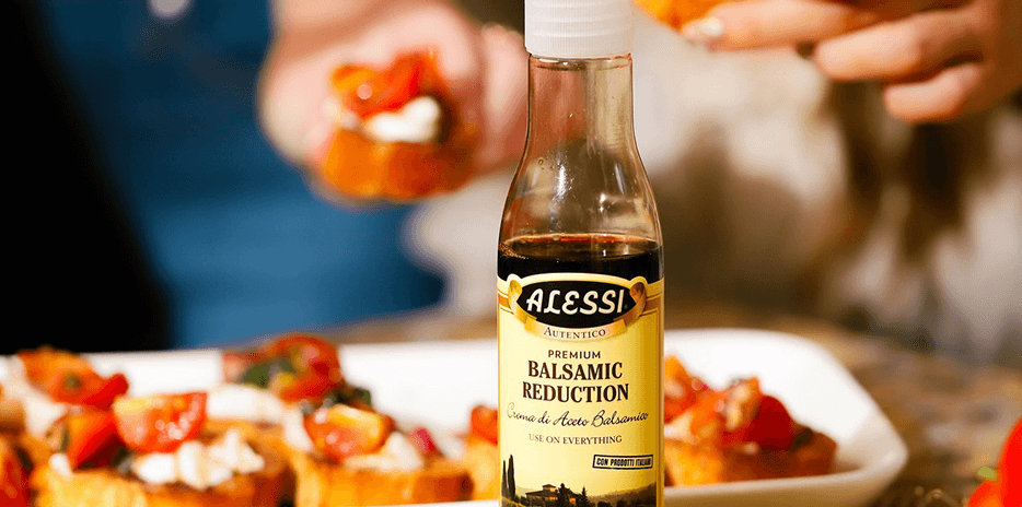 Alessi Foods-carouselImage-https://images.snackmagic.com/spree/provider_carousel_image/5044/medium/b1yxxceo1a33n9219uasfan8prio.?1739965938