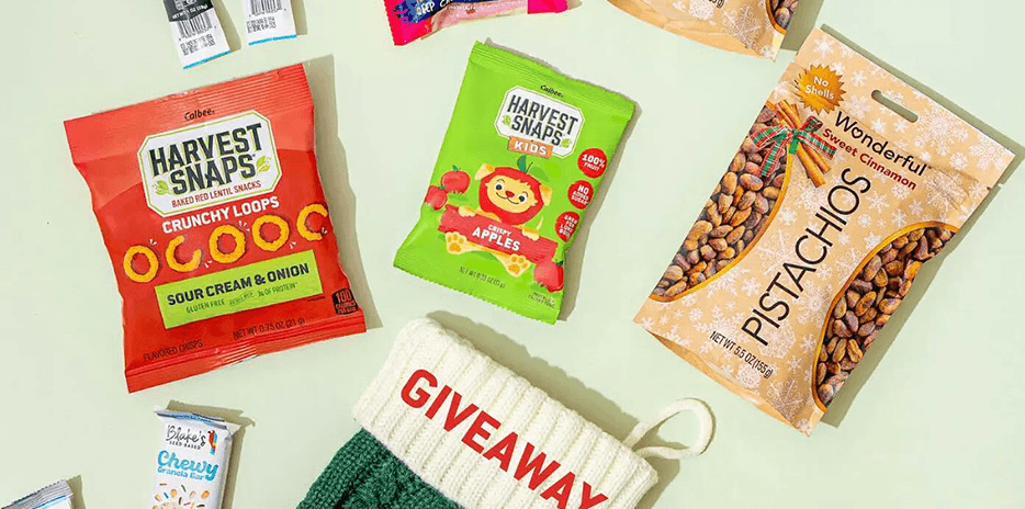 HARVEST SNAPS-carouselImage-https://images.snackmagic.com/spree/provider_carousel_image/5049/bulk_medium/5xxb6i5mtp7qc1m8t3dt3o6ldyz6.?1739983353