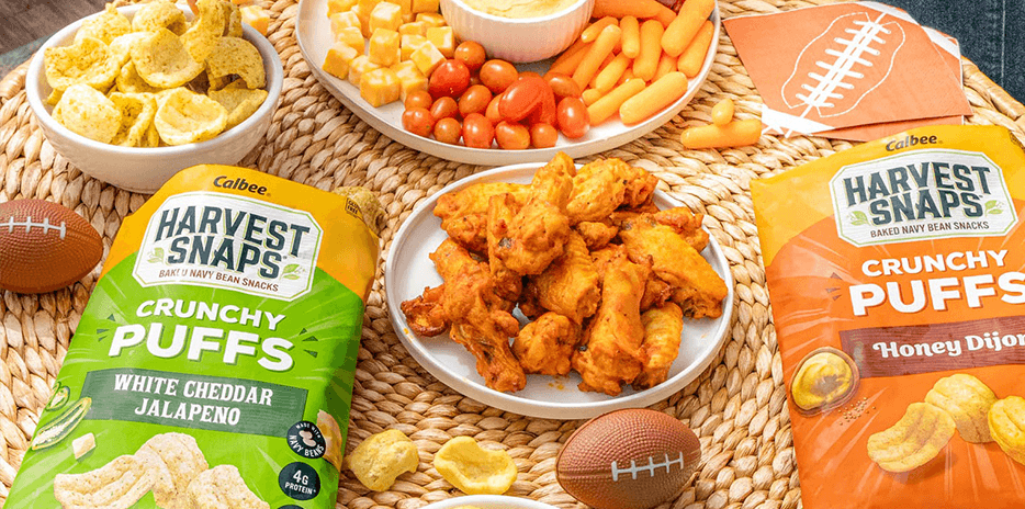 HARVEST SNAPS-carouselImage-https://images.snackmagic.com/spree/provider_carousel_image/5049/bulk_medium/ww9pnavjd6zxi66n6ducg30zsb4s.?1739983344