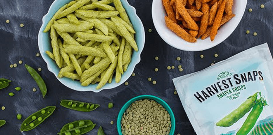 HARVEST SNAPS-carouselImage-https://images.snackmagic.com/spree/provider_carousel_image/5049/medium/oj2ozb7majvht0ri8opgw3pucdq3.?1739983335