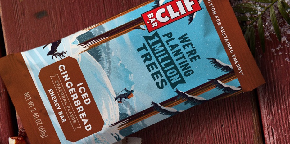 Clif Bar-carouselImage-https://images.snackmagic.com/spree/provider_carousel_image/5055/medium/24ucxrx5e0sfp7eqkaqwuh5whekq.?1740409132