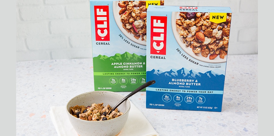 Clif Bar-carouselImage-https://images.snackmagic.com/spree/provider_carousel_image/5055/medium/q58qr50c7e8y2qzt0ikbzkwrirn8.?1740409121