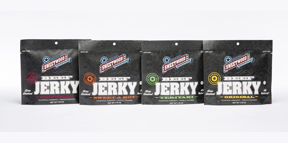 FATTY-carouselImage-https://images.snackmagic.com/spree/provider_carousel_image/5057/bulk_medium/jd6s7bf7gzemrk51ckn6vb3wdsi2.?1740409528