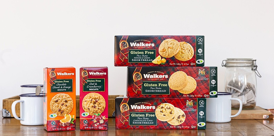 Walker's Shortbread-carouselImage-https://images.snackmagic.com/spree/provider_carousel_image/5061/bulk_medium/oxudb92r5qctegqvl3j0g7jz467u.?1740411180