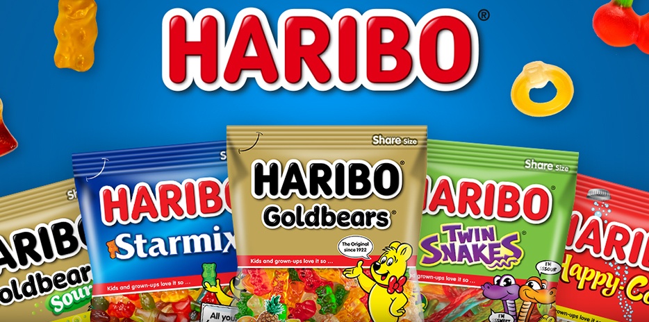 HARIBO-carouselImage-https://images.snackmagic.com/spree/provider_carousel_image/5063/bulk_medium/g5nrs8jyt7e8v189js62h8ze135r.?1740409527