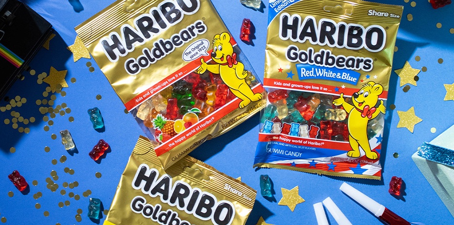 HARIBO-carouselImage-https://images.snackmagic.com/spree/provider_carousel_image/5063/medium/26qj1udmrlxpo9w1gczw5scbo22o.?1740409522