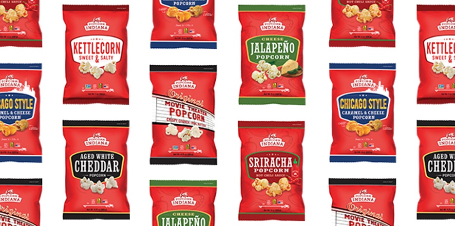 Popcorn Indiana-carouselImage-https://images.snackmagic.com/spree/provider_carousel_image/5064/bulk_medium/8r20eul24px8p0wuh2adxcqb054v.?1740409593