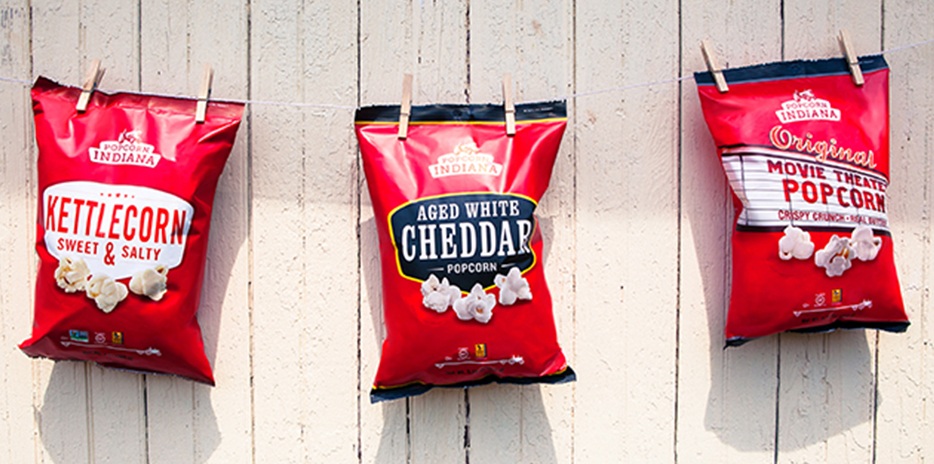 Popcorn Indiana-carouselImage-https://images.snackmagic.com/spree/provider_carousel_image/5064/bulk_medium/ze1xq1vc2ev20w87fpyze17w2moe.?1740409602