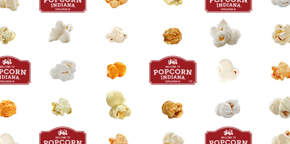 Popcorn Indiana-carouselImage-https://images.snackmagic.com/spree/provider_carousel_image/5064/medium/r9tn2g2pmbxcml1baeeqkq67o0ni.?1740409598