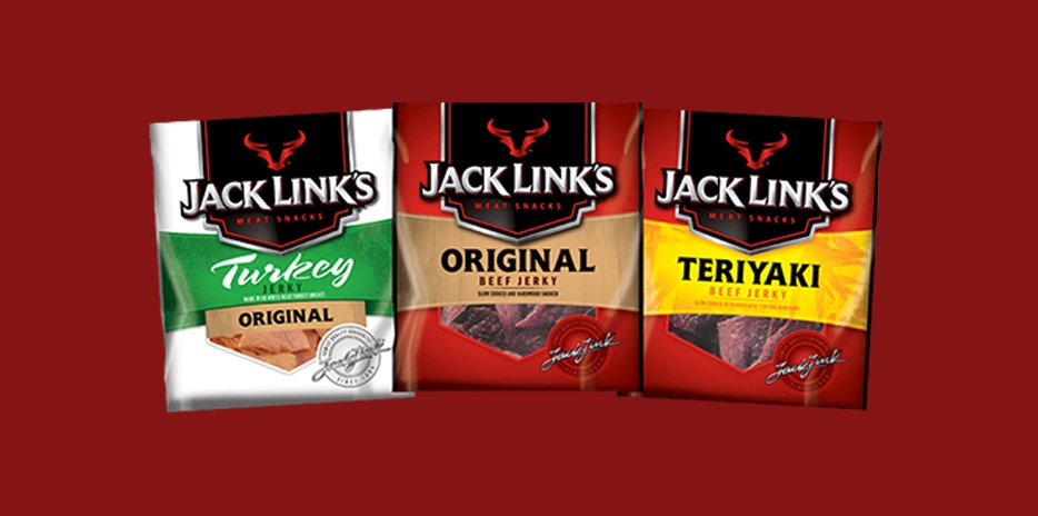 Jack Link's-carouselImage-https://images.snackmagic.com/spree/provider_carousel_image/5065/bulk_medium/cfoc86tlzabd0057pfz5ume9s775.?1740409518