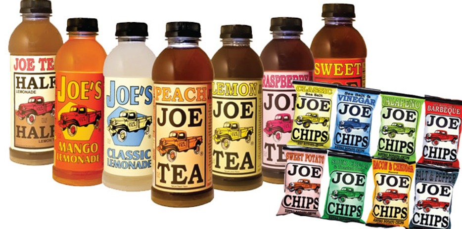 Joe Tea-carouselImage-https://images.snackmagic.com/spree/provider_carousel_image/5066/bulk_medium/qfkpmtx5sdu4urrx0p0gl9ggavhi.?1740409582