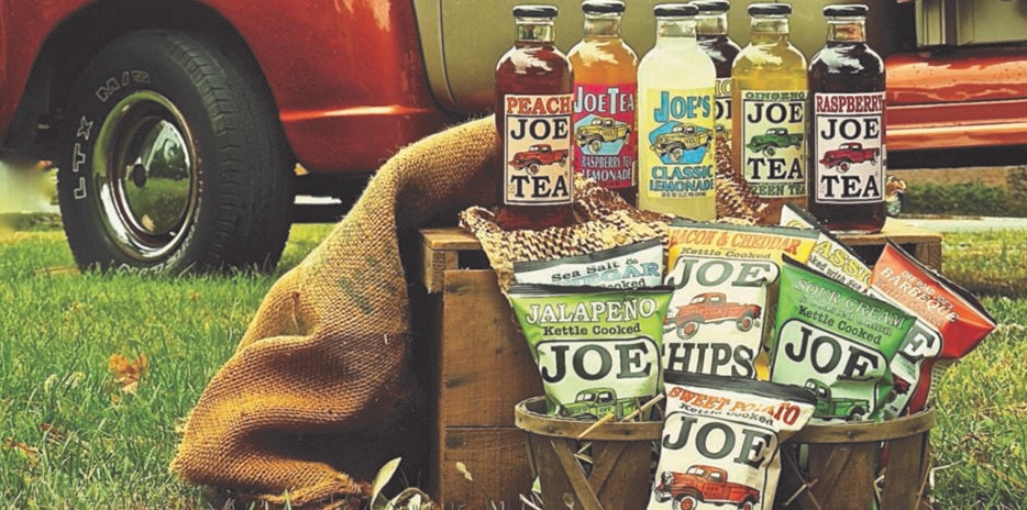 Joe Tea-carouselImage-https://images.snackmagic.com/spree/provider_carousel_image/5066/medium/fx7179pakmuy4ipzroslm27y1jxg.?1740409587