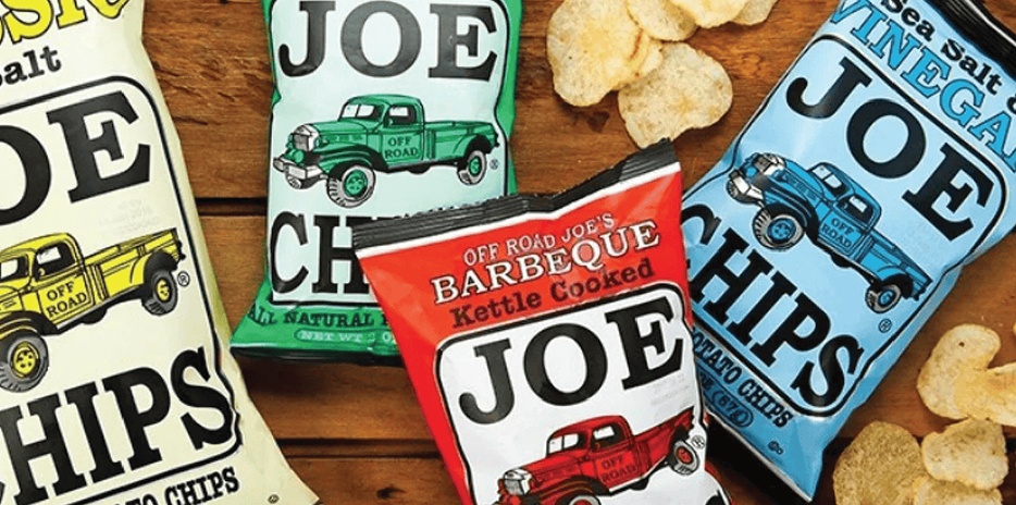 Joe Tea-carouselImage-https://images.snackmagic.com/spree/provider_carousel_image/5066/medium/oulglpswux6qn9payyl5s2haed2z.?1740409595