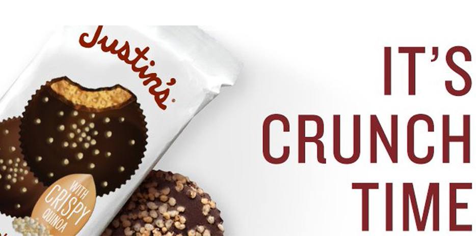 JUSTIN'S-carouselImage-https://images.snackmagic.com/spree/provider_carousel_image/5068/bulk_medium/lt26rqt4qsxk6r68qp8xkg72fosc.?1740409659