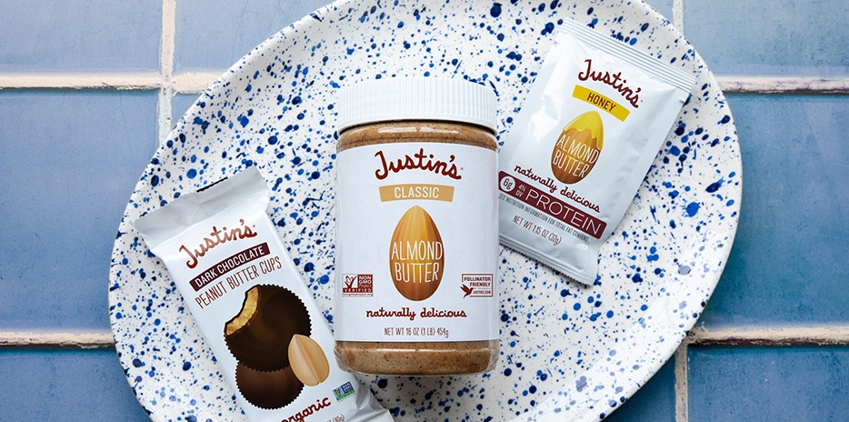 JUSTIN'S-carouselImage-https://images.snackmagic.com/spree/provider_carousel_image/5068/medium/rkt8iv2g4gjvzd0fl9hulqthaa8c.?1740409654