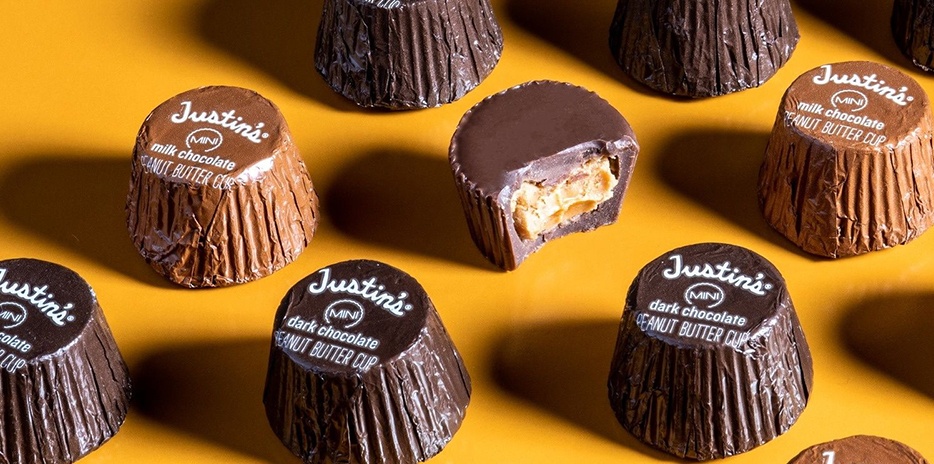 JUSTIN'S-carouselImage-https://images.snackmagic.com/spree/provider_carousel_image/5068/medium/tuxna85exwbquqhgq9zweq36weso.?1740409663