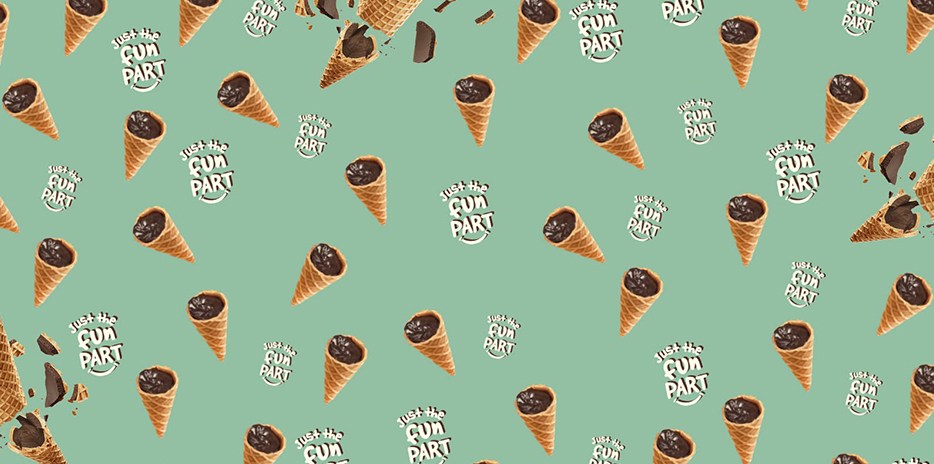 Just The Fun Part 2-carouselImage-https://images.snackmagic.com/spree/provider_carousel_image/5069/bulk_medium/1ngz2k76ejnxyxjhe8keryqnbpwi.?1740409785