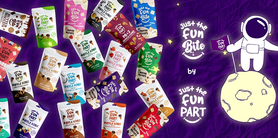 Just The Fun Part 2-carouselImage-https://images.snackmagic.com/spree/provider_carousel_image/5069/bulk_medium/zbw764zc2h04srxrep51mn7e7tca.?1740409789