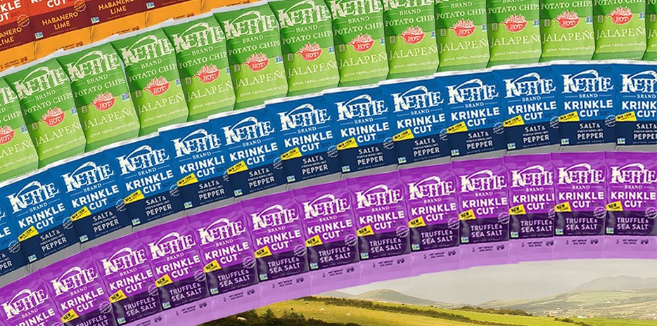 Kettle Brand-carouselImage-https://images.snackmagic.com/spree/provider_carousel_image/5070/medium/vmg5587fgc3rqqbmmkpwztvvemxp.?1740409794