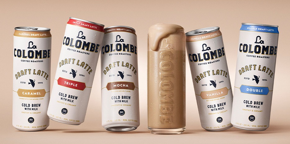 La Colombe-carouselImage-https://images.snackmagic.com/spree/provider_carousel_image/5071/bulk_medium/9a54gyxta7kpqw0mx84cdnb8nr7p.?1762163153