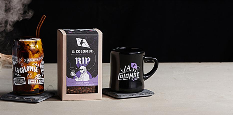 La Colombe-carouselImage-https://images.snackmagic.com/spree/provider_carousel_image/5071/bulk_medium/mtrll4mmxrhdlhdbr12mpqkp5och.?1762163181