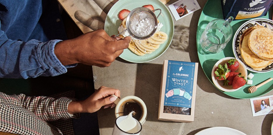 La Colombe-carouselImage-https://images.snackmagic.com/spree/provider_carousel_image/5071/medium/6mvaxrvt3e7hvjacl81fgci4rfkd.?1762163172