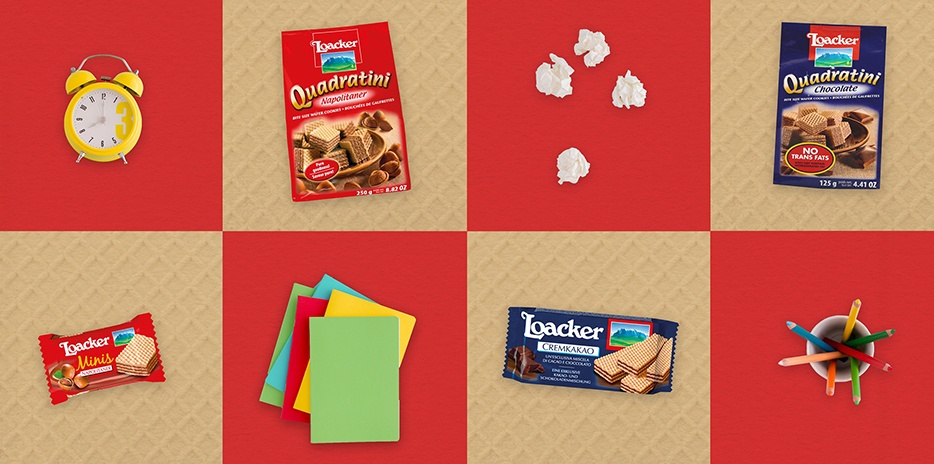 Loacker-carouselImage-https://images.snackmagic.com/spree/provider_carousel_image/5074/bulk_medium/38u4wb70bqgzqly8kfi9huknavmt.?1762163137